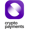 Cryptopayments: Exchange from St. Vincent & Grenadines