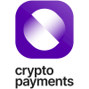 Cryptopayments: Exchange from St. Vincent & Grenadines