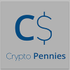 CryptoPennies (CRPS) CryptoPennies (CRPS)