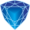 Cryptopia Land Dollar (CLD) Cryptopia Land Dollar (CLD)