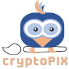 CryptoPIX (PXS) CryptoPIX (PXS)