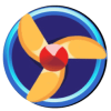 CryptoPlanes (CPAN) CryptoPlanes (CPAN)