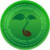 CryptoPlants Club (CPC) CryptoPlants Club (CPC)
