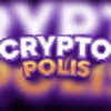Cryptopolis (CPO) Cryptopolis (CPO)