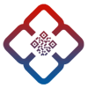 CryptoQRPay (CQRP) CryptoQRPay (CQRP)