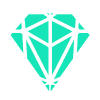 Cryptorg Token (CTG) Cryptorg Token (CTG)