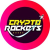 CryptoRockets (CROCKET) CryptoRockets (CROCKET)
