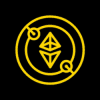 Cryptorun Network (CRN) Cryptorun Network (CRN)