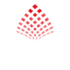 Cryptoshares (SHARES) Cryptoshares (SHARES)