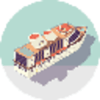 CryptoShips (CSHIP) CryptoShips (CSHIP)