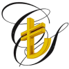 Cryptosin Digital TL (CSTRY) Cryptosin Digital TL (CSTRY)