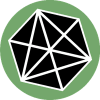 Cryptosolartech (CST)