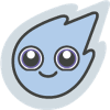 CryptoSoul (CSOUL) CryptoSoul (CSOUL)
