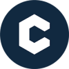 Cryptosphere Token (CRY) Cryptosphere Token (CRY)