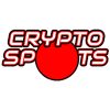 CryptoSpots (CS) CryptoSpots (CS)