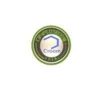 Cryptosroom (CROOM) Cryptosroom (CROOM)