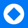CryptoStats CryptoStats