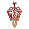 CryptosTribe (CSTC) CryptosTribe (CSTC)