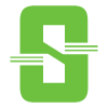 CryptoSudo (SUDO) CryptoSudo (SUDO)
