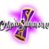 CryptoSummoner (SMNR) CryptoSummoner (SMNR)