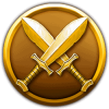 CryptoSword (SWD) CryptoSword (SWD)