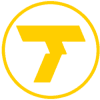 Cryptotaxis (CTAX)