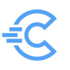 CryptoTrader.Tax CryptoTrader.Tax