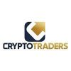 Cryptotraders Cash (CTRS) Cryptotraders Cash (CTRS)
