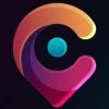 Cryptoverse (CV) Cryptoverse (CV)