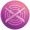 CryptoWar xBlade (XBLADE) CryptoWar xBlade (XBLADE)