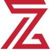 CryptowarriorZ (CZ) CryptowarriorZ (CZ)