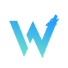 CryptoWolf (CWOLF) CryptoWolf (CWOLF)