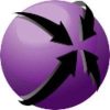 CryptoWorldX Token (CWXT) CryptoWorldX Token (CWXT)