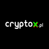 Cryptox: Exchange from United Kingdom
