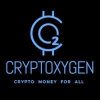 Cryptoxygen: Exchange from Estonia