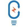 CryptoZink CryptoZink
