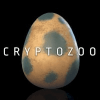 CryptoZoo (ZOO) CryptoZoo (ZOO)