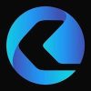 CryptradeCoin (CRCO) CryptradeCoin (CRCO)
