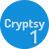 Cryptsy Mining Contract (MN) Cryptsy Mining Contract (MN)