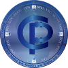 Cryptsy Points (POINTS) Cryptsy Points (POINTS)