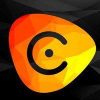 Cryptum (CRTM) Cryptum (CRTM)