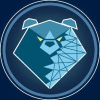 Cryptuoso Trading Robots Cryptuoso Trading Robots
