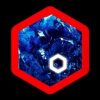 Crystal stone (CRYSTALSTONE) Crystal stone (CRYSTALSTONE)