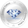 Crystal Token (CYL) Crystal Token (CYL)