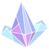 Crystl Finance (CRYSTL) Crystl Finance (CRYSTL)
