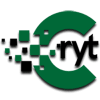 CryTrEx Token (CRYT) CryTrEx Token (CRYT)