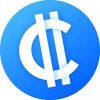 CTEChain (CTE) CTEChain (CTE)