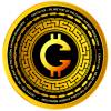 CTEX COIN (CTEX)