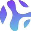 Ctomorrow Platform (CTP) Ctomorrow Platform (CTP)