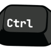 Ctrl (CTRL)